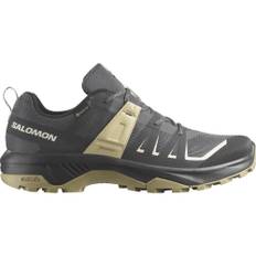 Salomon Extend sko herre