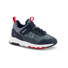 Viking Arendal Low GTX Sneakers 3-51030 - 31