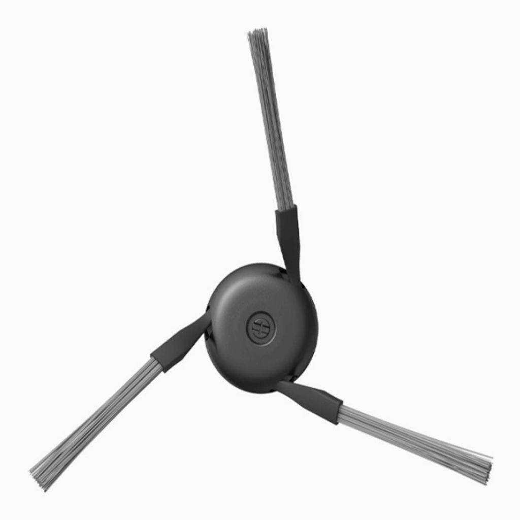 Dreame X50 Ultra sidoborste