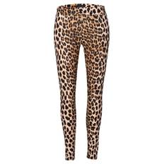 Liberte Leggings - Alma - Lux Leo