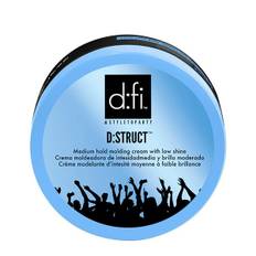 d:fi d:struct Molding Creme Wax 75 g.