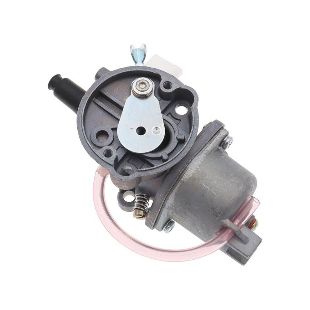 3X 44-6 Motorcycle Carburetor for 2 Stroke 47cc 49cc Moto Dirt Pocket Bike ATV