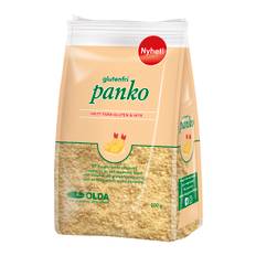 Ströbröd Olda Panko Glutenfritt 200g