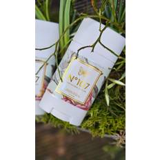 Body butter stift - Bora bora - No 107