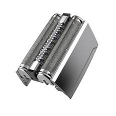 Barberhoved til Braun 52s Serie 5 Elektrisk Barbermaskine 5020s 5030s 5040s (FMY)