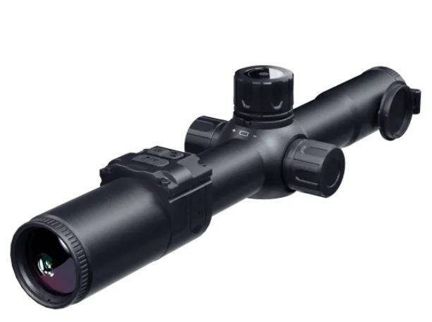 Pard Night Stalker - NSM-35.