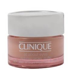 All About Eyes Crema Occhi Idratante 15 ml