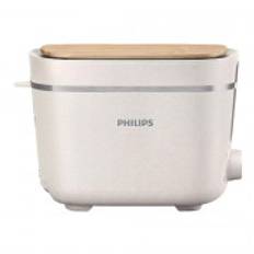 Leivänpaahdin Philips Eco Conscious Edition HD2640/10