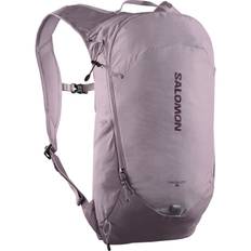 Salomon Trailblazer 10, rygsæk, lilla
