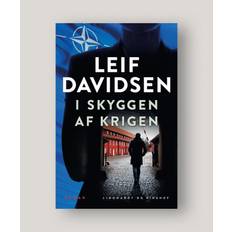 I Skyggen Af Krigen – Leif Davidsen