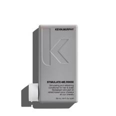 Kevin Murphy STIMULATE-ME.RINSE 250ml