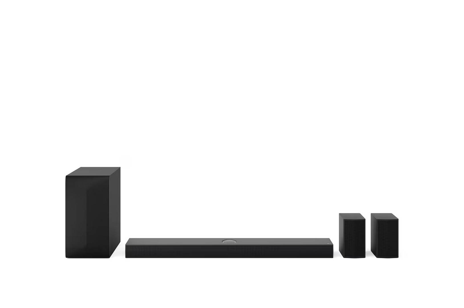 LG NS70TR