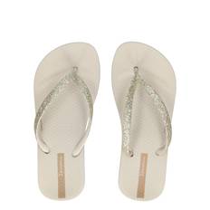 Anatomic Lolita Beige