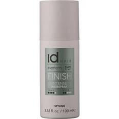 ID Hair Finish Intense Hairspray 100ml