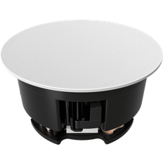 Sonos In-Ceiling