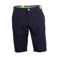 Alberto Earnie 3xDry shorts-Navy-48