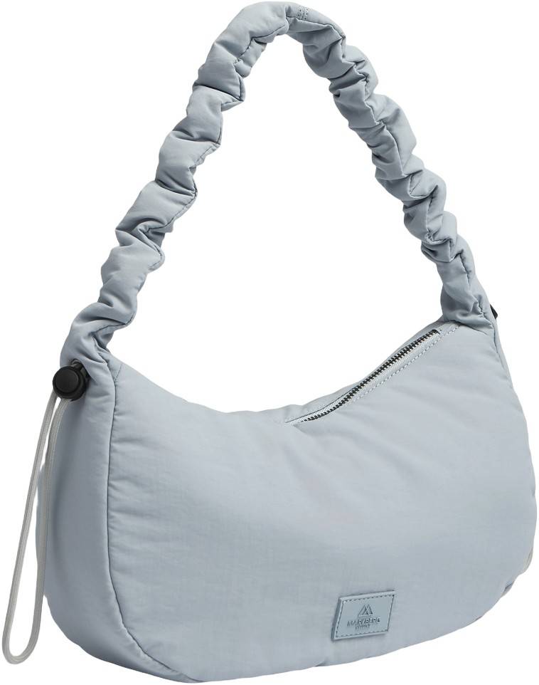 Markberg Cravembg Bag, Recycled 32 cm x 18 cm x 8 cm - Skuldertasker hos Magasin.