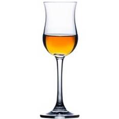 Rekommendera livets vatten single malt whiskyglas sommelier usquebaugh whisky sommelier kristall vinprovningsglas bägare