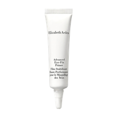 Elizabeth Arden - Advanced Eye-Fix Primer 7,5 ml