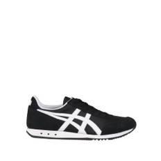 Trainers - Black - 40.5