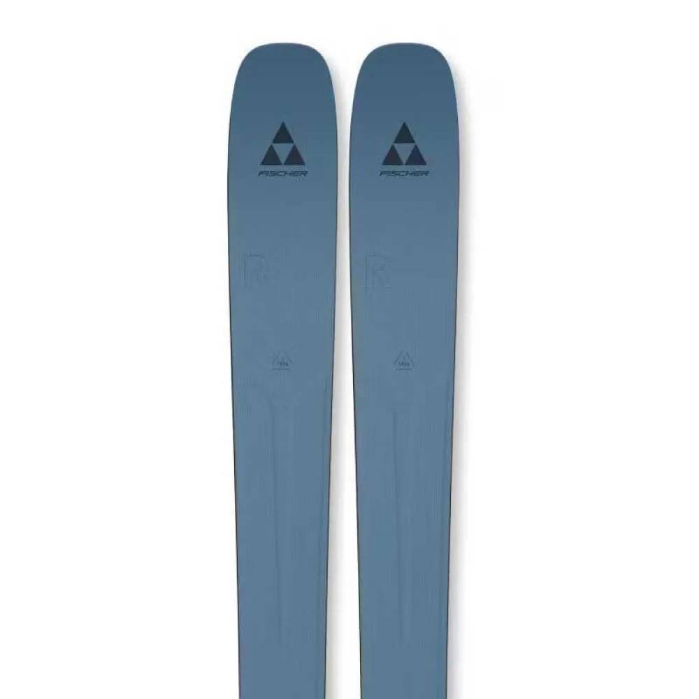 Fischer Ranger 90 Alpinski