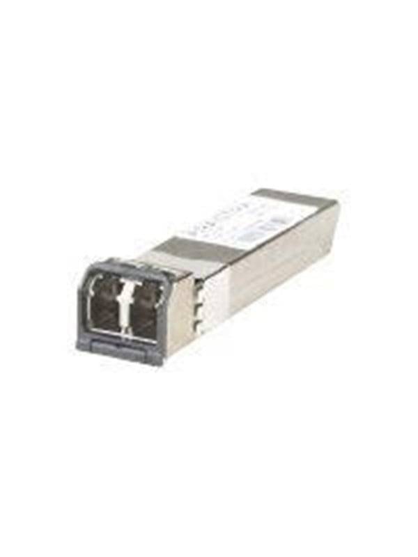 Arista Networks Arista 10GBASE-SR