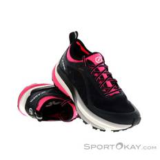 Scarpa Golden Gate ATR Women Running Shoes