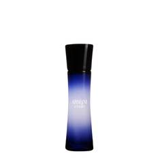 Armani Giorgio Armani Code Femme Eau De Parfum 30Ml Nude