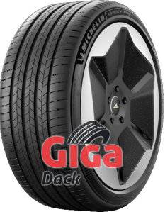 'Michelin Primacy 5 Energy ( 205/55 R16 91V EV Suitable )'