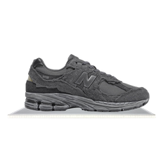 New Balance 2002R Protection Pack Phantom