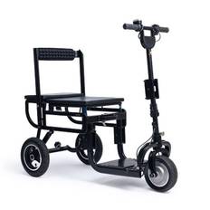 eFOLDi Lite Scooter