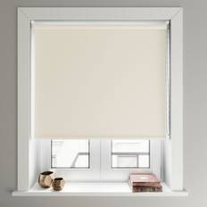 Budget Rullegardiner - 70x200 - Mange farver