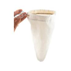 CoffeeSock Travel Coffee Filter