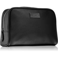 Notino Men Collection cosmetic bag för män 1 st.