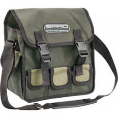 SPRO Stalking Bag S
