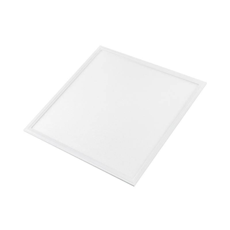 Interiörarmatur Moln Pro HO Dali 840 G2 35W 230V 4400lm 4000K IP20 Vit Exaktor