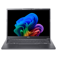 Acer Aspire 14 Ai Core Ultra 7 16gb 1000gb 14"
