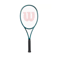 Prøveketcher Wilson Blade 98 S V9
