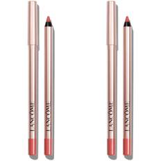 2st Lancôme Lip Idole Liner 33 - 1,2 g