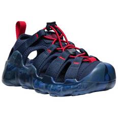 Keen Youth Hyperport H2 Sandaler Barn Storlek 39,5 Färg blå