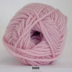 Ragg - Rosa - 6995