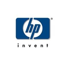 HP 822A - Gul - original - valsenhet - för Color LaserJet 9500gp, 9500hdn, 9500mfp, 9500n