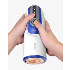 Leten Turbo Masturbator