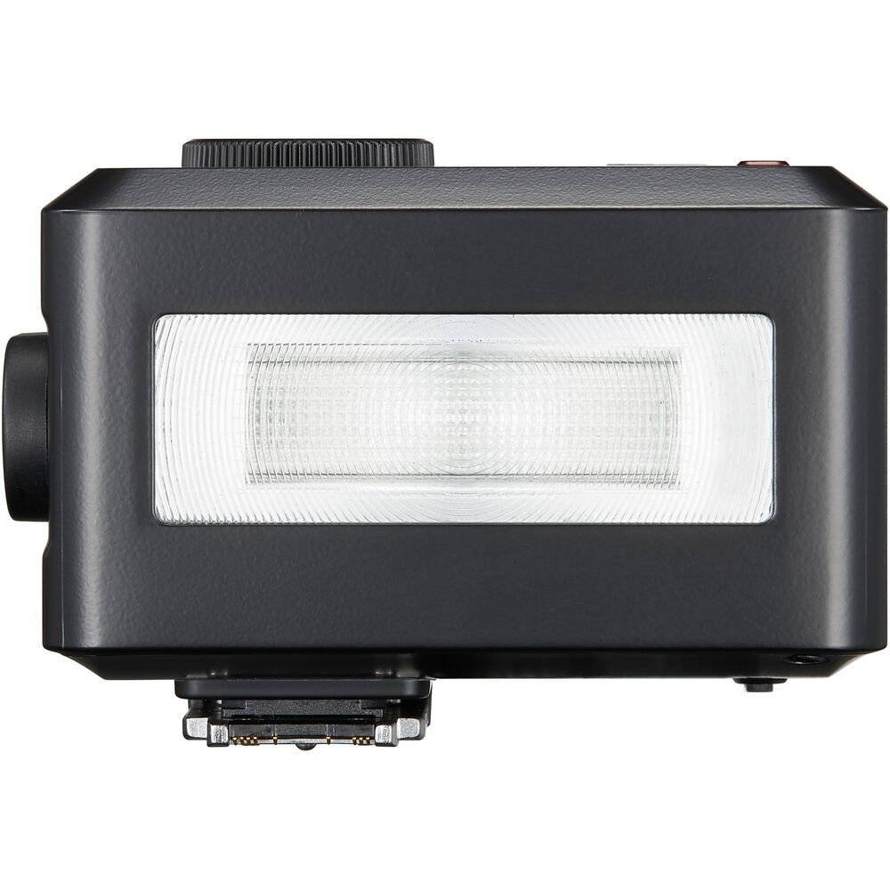 Godox iT30Pro (för Nikon)