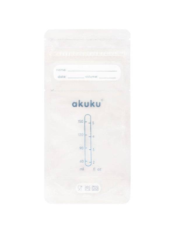Akuku Drying rack for bottles and accessories