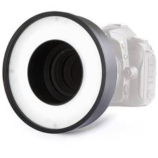 Kaiser Macro Ring Light LED