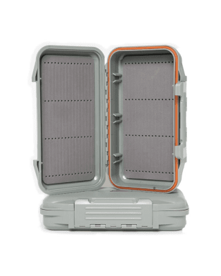 Guideline Flygask WP Fly Boxes (Model: Streamer)