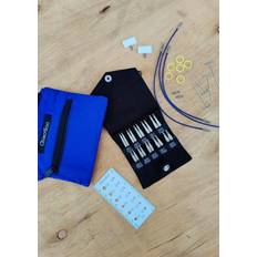 Shorties Tippar Small Set