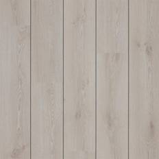 Berry Alloc Original - Light Oak Shipdeck Berry Alloc Laminatgulve > Laminat plank