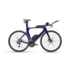 Cervélo P-Serie 2025